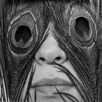 Godišnja izložba Dizajn sekcije